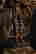 item-121180491=12