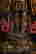 item-121180491=14