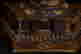 item-121180491=15