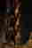 item-121180491=16
