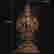 item-121180491=2