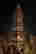 item-121180491=3