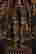 item-121180491=6