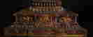 item-121180491=7