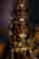 item-121180491=8