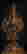 item-121180491=9
