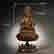 item-121180560=2