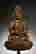 item-121180560=3