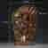 item-123888774=2