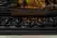 item-123888866=5