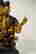 item-123888866=8