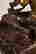 item-123888867=12
