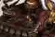item-123888867=9