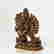 item-123888918=3