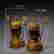 item-126191381=2