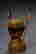 item-126191381=3