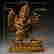 item-126191456=2