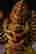 item-126191456=3