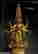 item-128415164=2