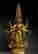 item-128415164=3