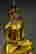 item-128415186=10