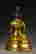 item-128415186=11