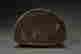 item-128415186=12