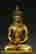 item-128415186=3