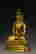 item-128415186=5