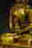 item-128415186=6