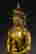 item-128415186=7