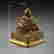 item-128415356=2