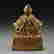 item-128415356=3