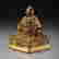 item-128415356=4