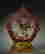 item-128415438=11