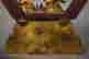item-128415438=12