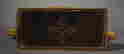 item-128415438=14