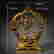 item-128415438=2