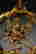 item-128415438=3