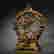 item-128415438=6