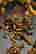 item-128415438=9