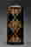 item-128415439=3