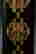 item-128415439=4