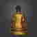 item-128415440=10