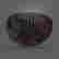 item-128415440=11