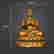 item-128415440=2