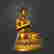 item-128415440=5