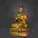 item-128415440=8