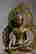 item-131212771=10