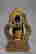 item-131212771=11